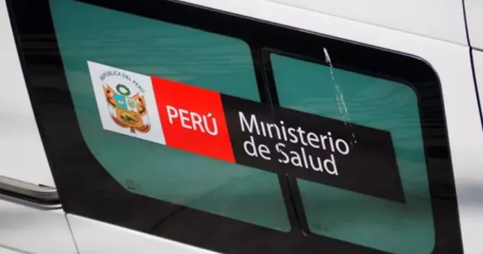 ministerio-peru