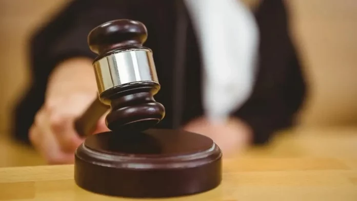 sentencia-poder-judicial_crop1686630984523.jpg_552841426