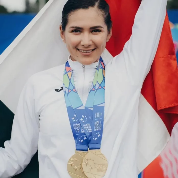 yareli.jpg_783160999