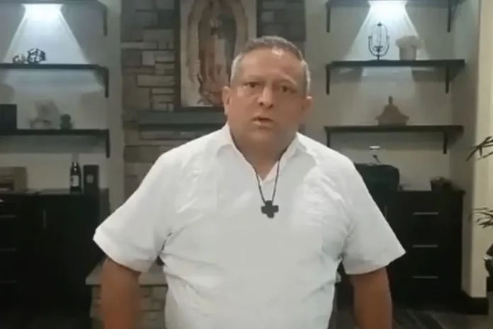 1285941xeu20230819184917