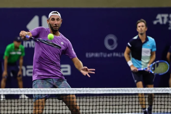 20230803211622_attz9043-01.jpg_1015297232