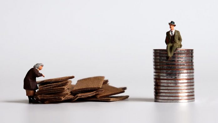 220613-Aca14-des-f2-Clacso-desigualdad-economica