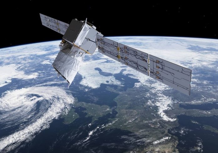 Satlites-RLTJZkAGYgJsLHjRgBpsYhP-758x531@abc