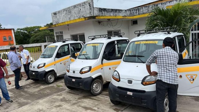 WhatsApp-Image-2023-07-30-at-8.08.36-AM