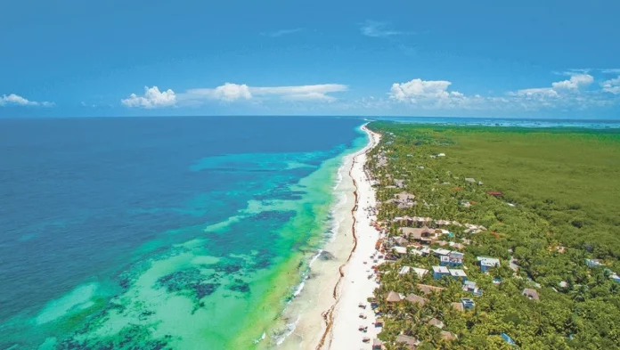 aeropuerto_de_tulum.jpg_551917905