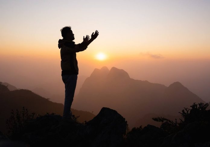 cap-87-RffLbb44X1kGRv3Hfs57eZN-758x531@abc