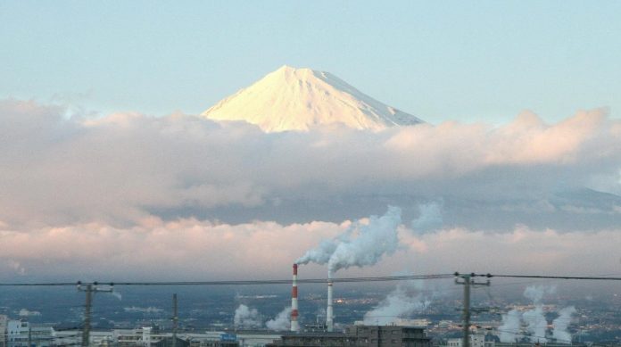 contaminacion-fuji-U07481201077WCg-1248x698