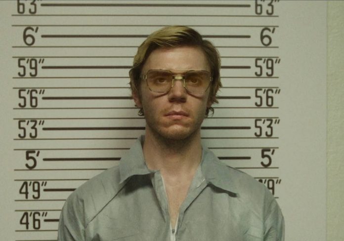 dahmer-serie-netflix-peter-evans-Ry1LibecGzhzodxvlOFbR0M-758x531@abc