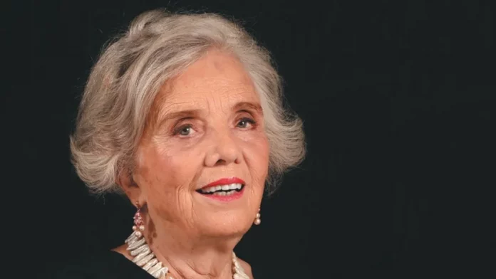 elena_poniatowska_cortesia_cultura.jpg_554688468