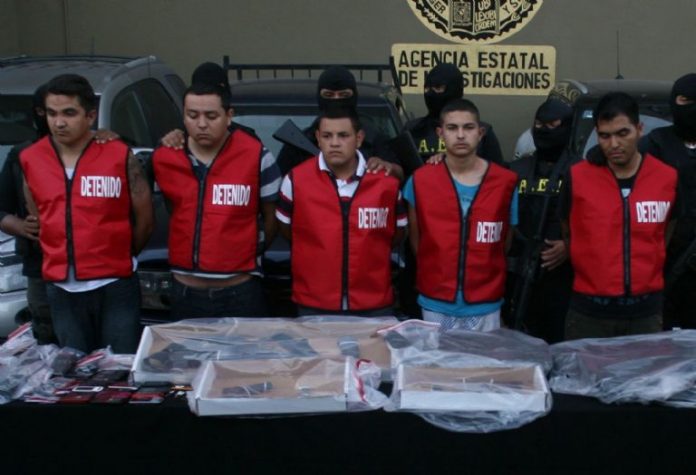 f768x1-789961_790088_5050