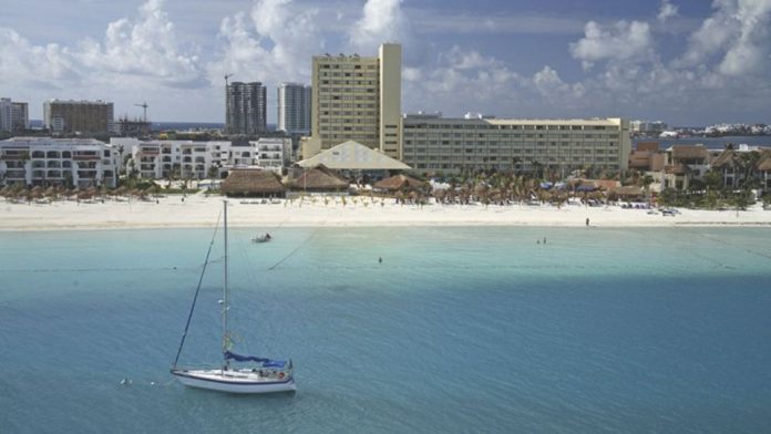 f960x540-786879_860954_0