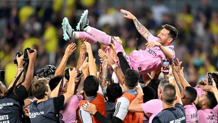 messi_x4x_x1x_crop1692821243668.jpg_552841426