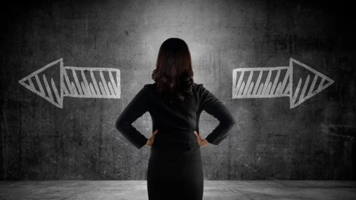 mujeres-trabajadoras-decision-maternidad.jpg_554688468