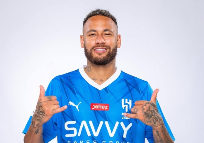 neymar3-Rkydrz6rLu8NGHnyPbJgX2K-758x531@abc