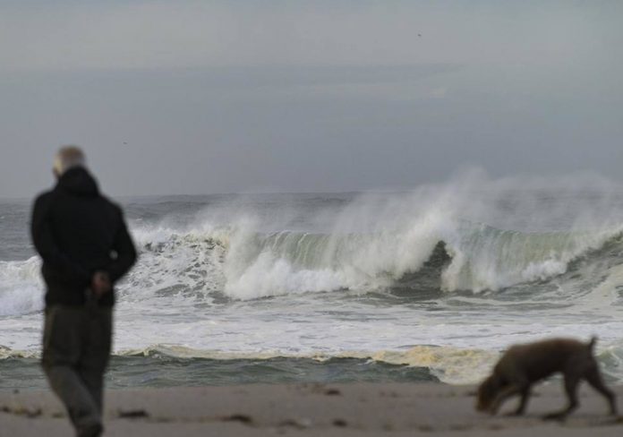 olas-jhgsdf-RPavrdqipERB25ePQ7kLZxH-758x531@abc