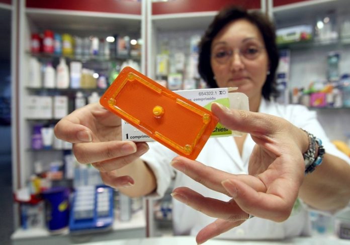 pildorta-RqEnEcOW8kQlWvnAHGZw4RN-758x531@abc