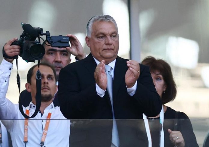 World Athletics Championship