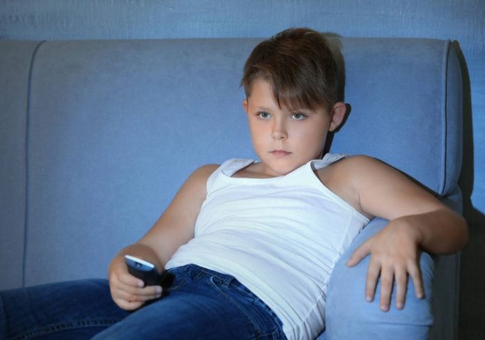 sedentarismo-1-RfH868kQsGfk8NdpEPQqFFJ-758x531@abc