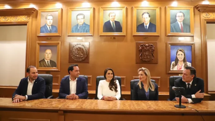 tere_jimenez_aguascalientes_asociacion_gobernadores_pan_info_oficial_ok.png_554688468