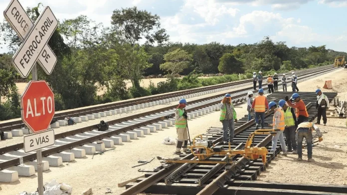 tren_maya_cuartoscuro_x2x.jpg_554688468