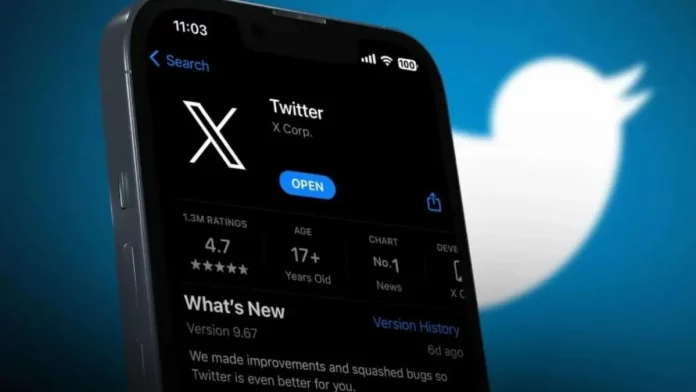 twitter_x.jpg_554688468