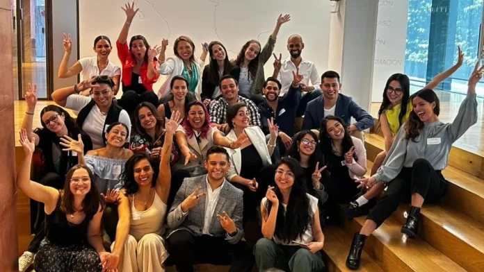 veolia-makesense_programa_de_impulso.jpg_554688468