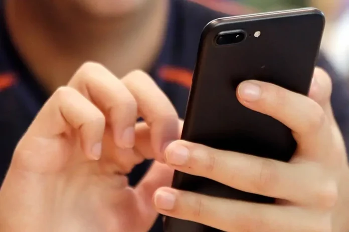 1291438xeu20230924151024