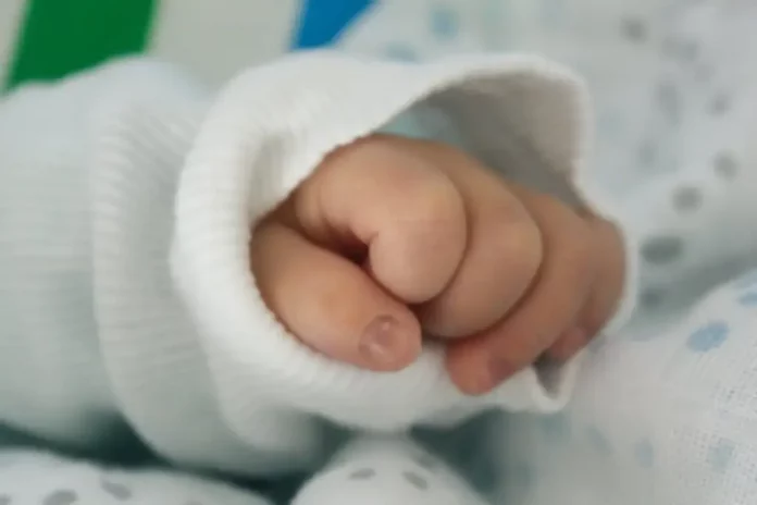 1291601xeu20230925171807