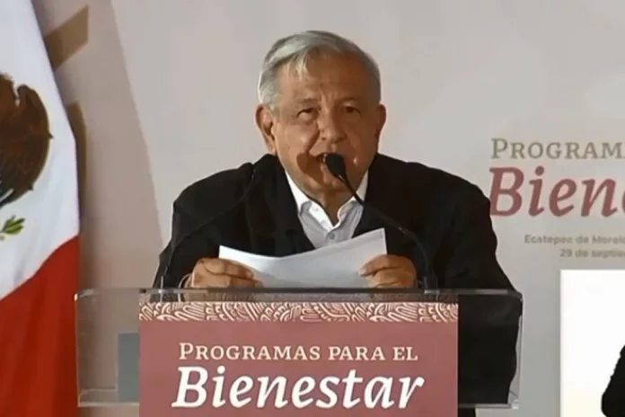 1292258xeu20230929184801