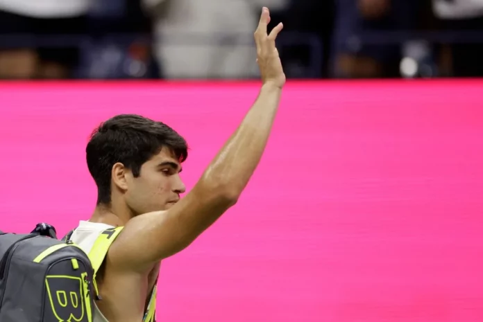 33up9q6-highres.jpg_1016220753