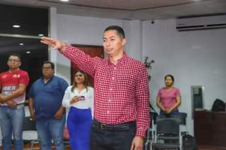 376236362_274328798866288_2466165481461820087_n