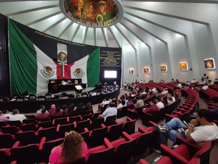 90de8a4f-3606-4d04-b243-2cd7ebb6f0a1