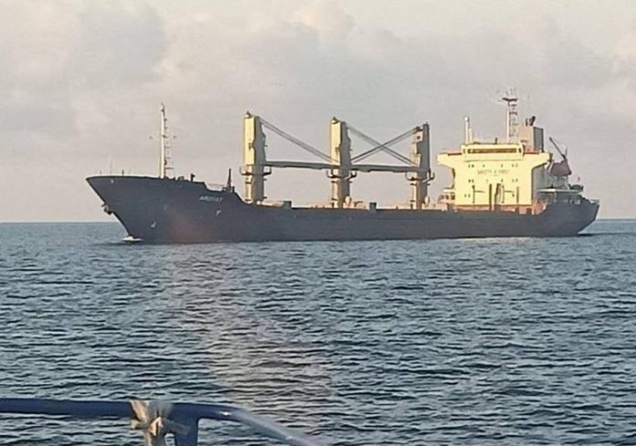 Aroyat-R1GzehWMcpJhflngbkPqLJJ-758x531@abc