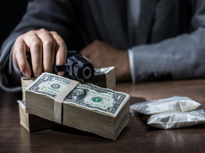 FOTO-EDUARDO-RUIZ-HEALY-15