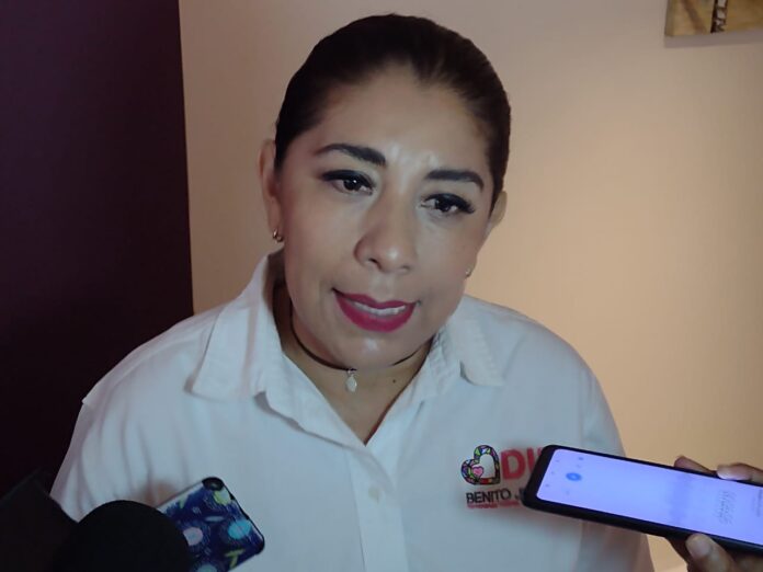 IMG-20220929-WA0274-696x522