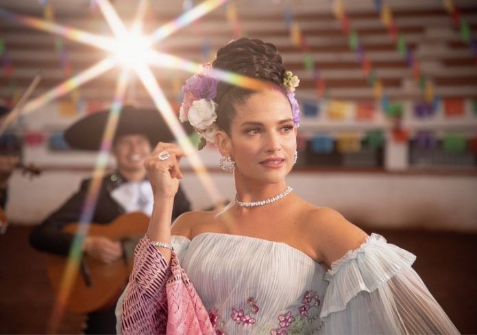 NataliaJimenez-RQd0o93HBM8TuJ8Yes3DMlJ-758x531@abc