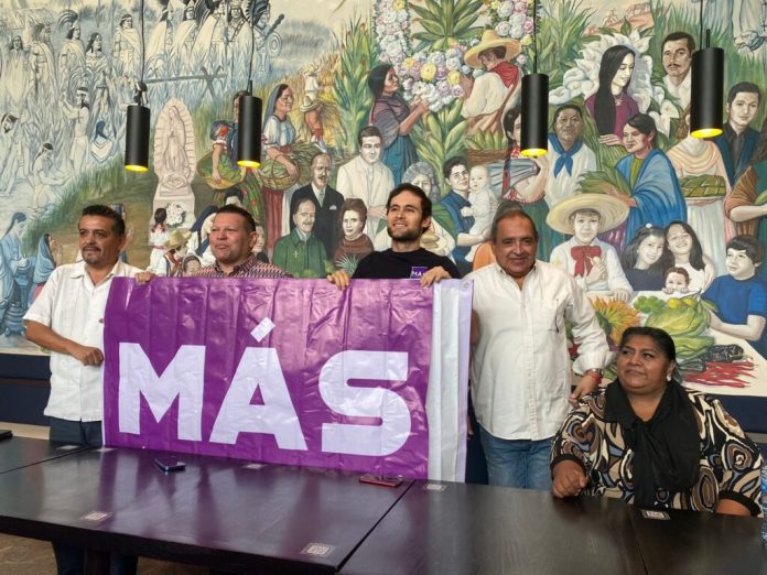 WhatsApp-Image-2023-09-14-at-4.01.38-PM-1024x768