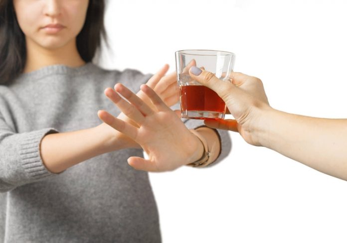 alcohol.1-RwUZpHsteXzbT4KB60DPzbJ-758x531@abc