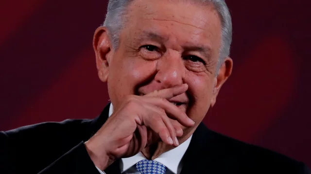 amlo-640x360