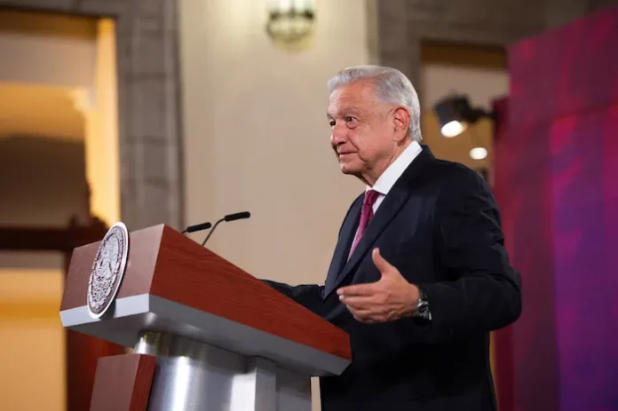 amlo-conferencia-7-de-septiembre-de-2023