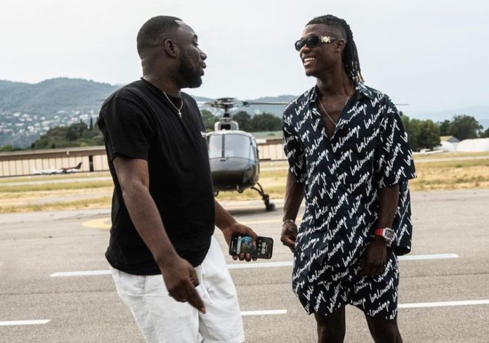 camavinga-RLB6S7ZME4qGOMZazOb8EAL-758x531@abc