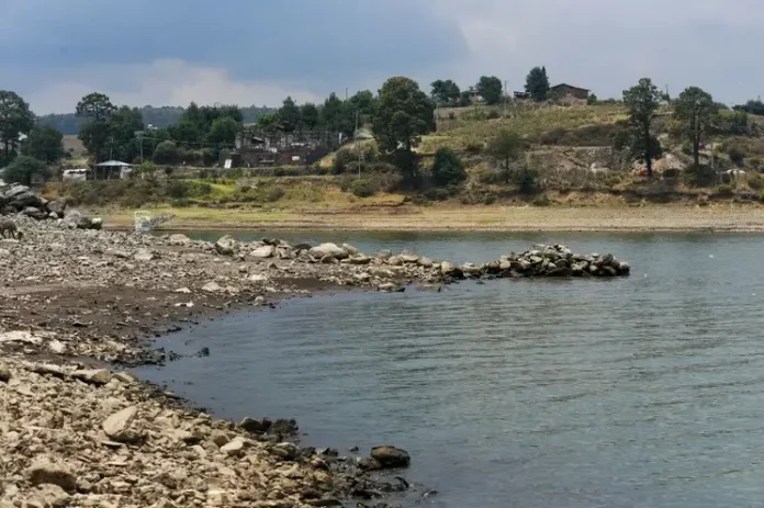 con-anormal-temporada-baja-de-ciclones-hay-deficit-de-31-en-presas-conagua-1949html-villavicjpg-2941html-6e4742c4-3f46-4b1d-8796-84c9a33aac8e