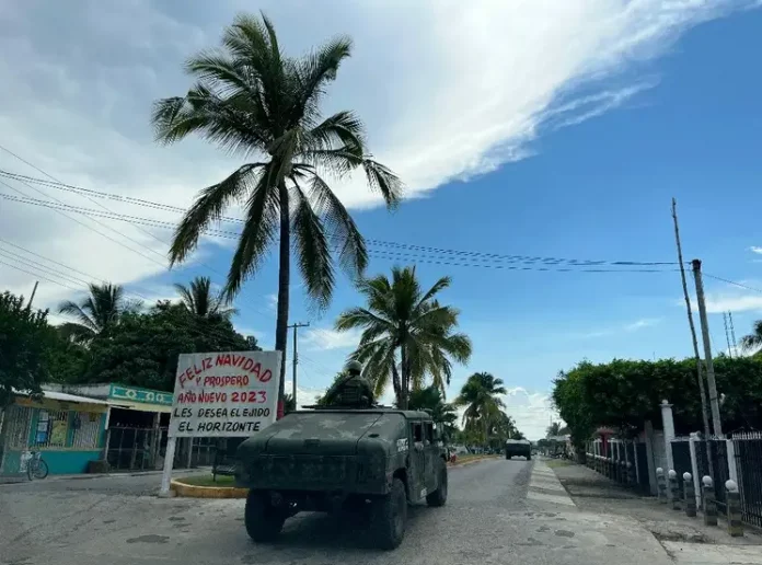 exigen-en-chiapas-atiendan-las-urgencias-ante-el-crimen-organizado-5153html-comalapa2jpg-8861html-8c8dbb85-9cb9-4909-821a-28e2dfa696ce