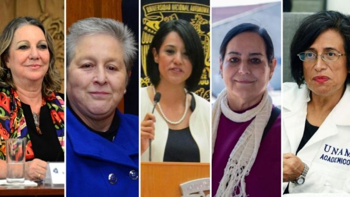 f960x540-797935_872010_0