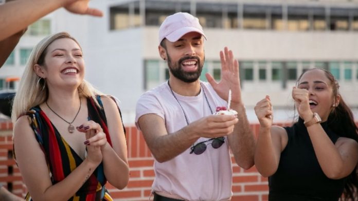 f960x540-802112_876187_0