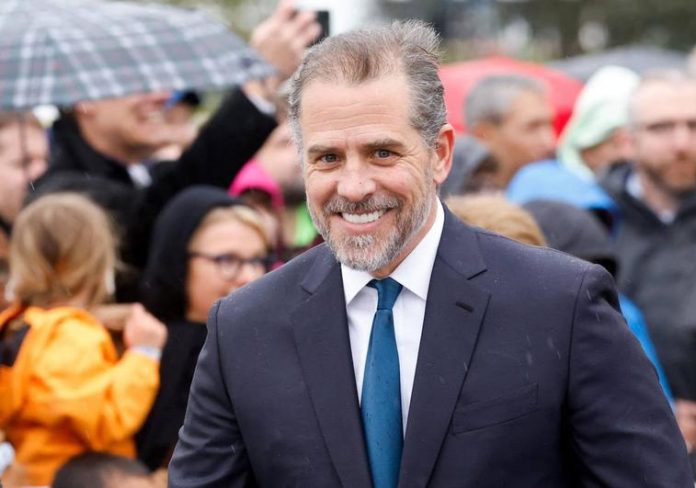 hunter-biden-kaVE-U6022250278974F-758x531@abc