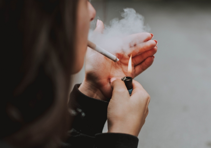 image_20230912132044-R1MvV472ABSHrzg2a5OSLCO-758x531@abc