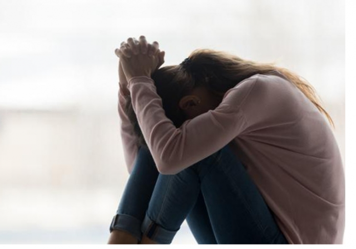 image_20230922143704-RoghPlZZrIqmvXjp3PrdSrO-758x531@abc