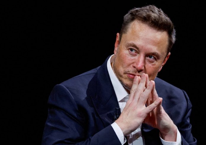 musk-elon-Rouww9EZbTm3zVKC33OayfI-758x531@abc