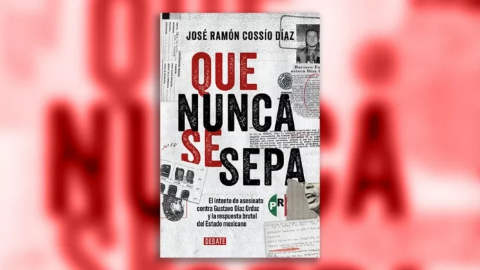 portada_libro_que_nunca_se_sepa_jose_ramon_cossio_diaz.jpg_554688468